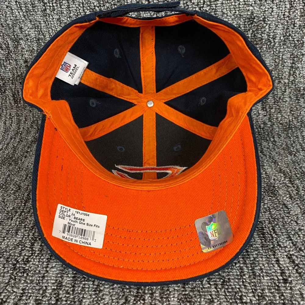 NFL chicago bears